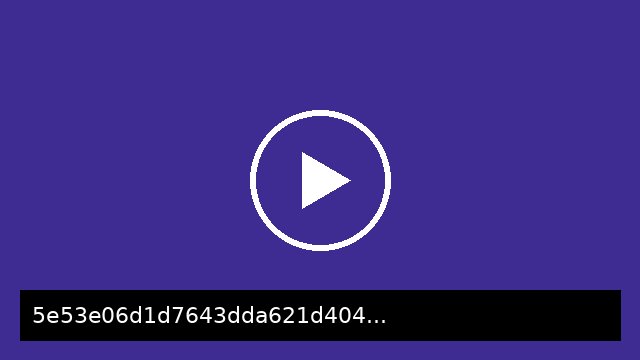 Bangladeshi college teen girl striptease selfie live video call