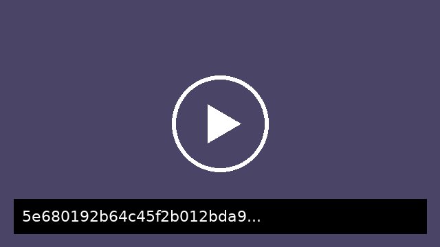 Bhabi blowjob till cum receiving inside the mouth