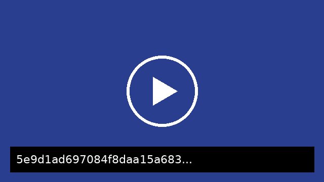 Desi sister moaning hard while getting fucked by her bro