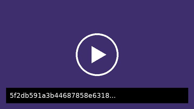 Desi cuckold wife blowjob sex MMS