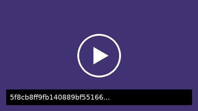 Bihari wife nude MMS striptease show on selfie cam