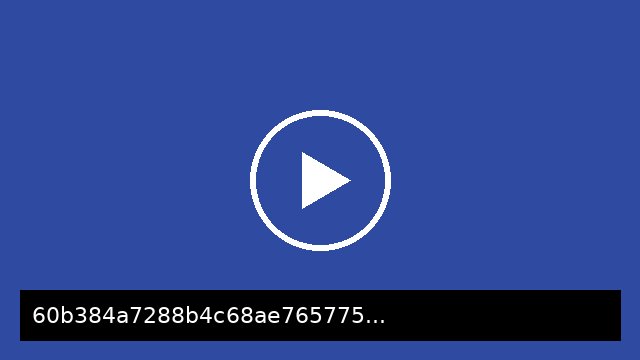 Horny mature Desi wife sex with her husband’s friend