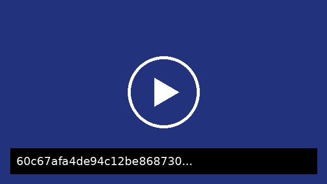 Desi white pussy fucking by horny husband POV video MMS