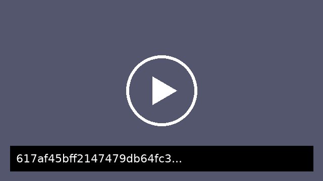 Bushy pussy girl nude exercise video