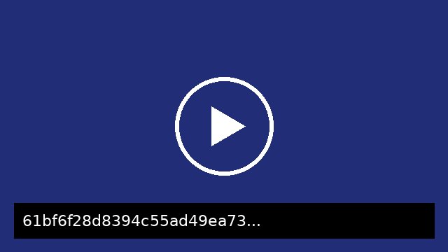 Desi housemaid fucking in doggy position and missionary style