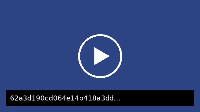 Bangla threesome sex scandal MMS