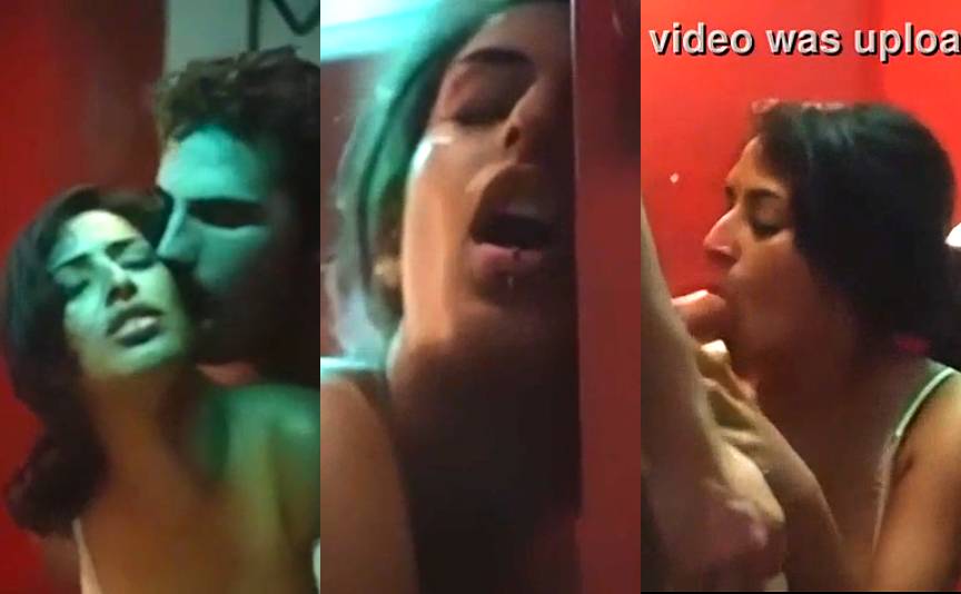 Best Sex Scene From Movie XXX Porn Video