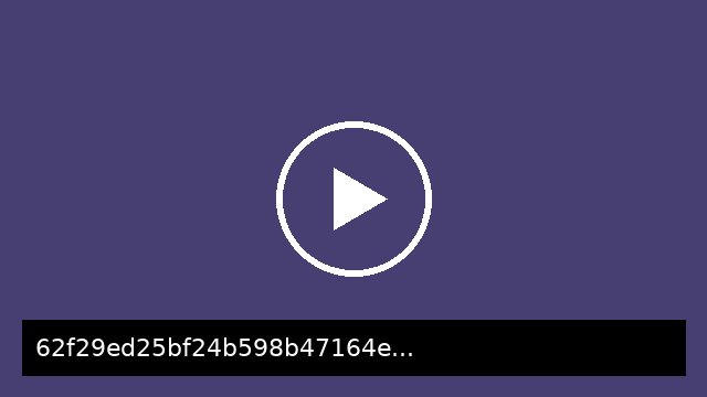 Desi busty MILF showing huge boobs and pussy