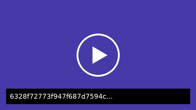 Dehati maid sucking dick of her house owner in bathroom