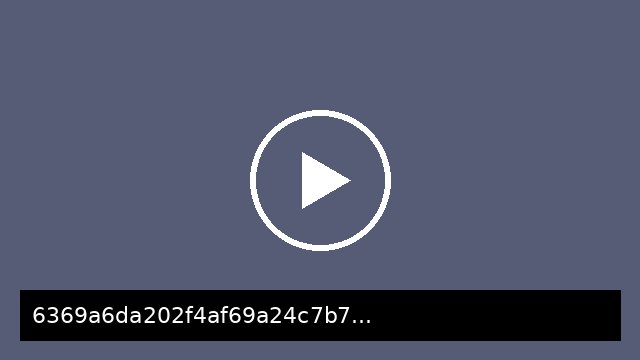 Bangla housewife sucking dick of her pervert husband