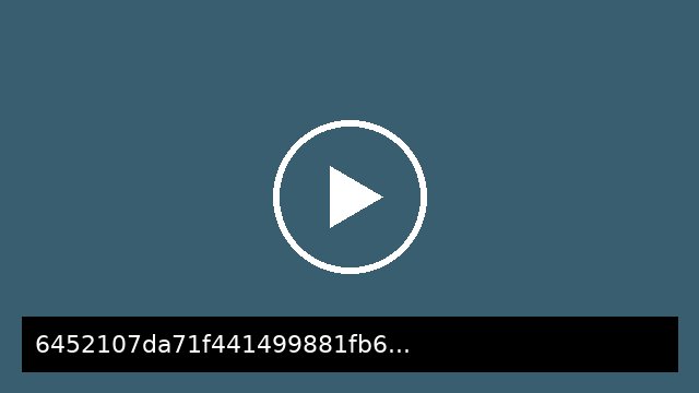 Bengali porn girl hardcore fucking video