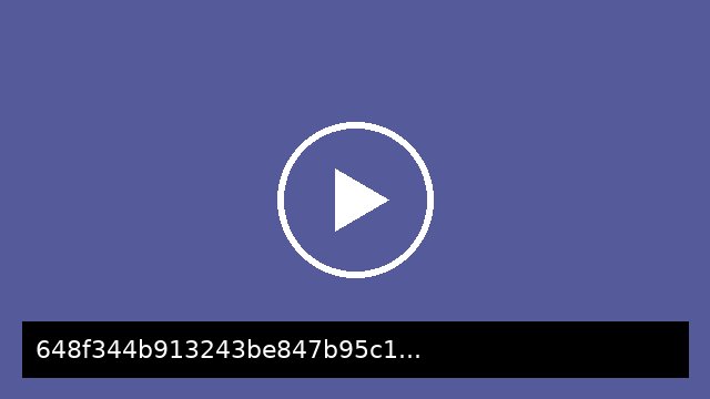 Good looking hairy hot chubby Desi pussy fucking