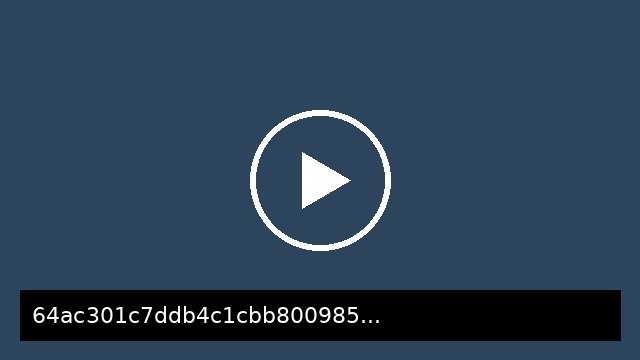 Busty Muslim Bhabhi fucking porn video