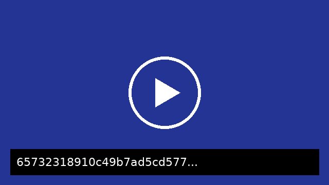 Famous Bangla Magi cam porn sex video