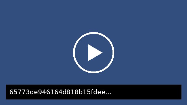 Bengali girl anal sex with BF in bathroom video MMS