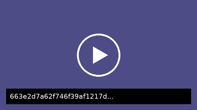 Bihari housewife sucking dick of her pervert husband