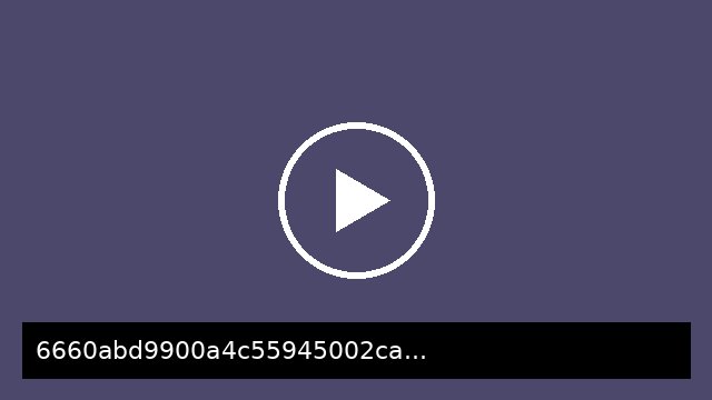 Desi GF fucking XXX video with her boyfriend