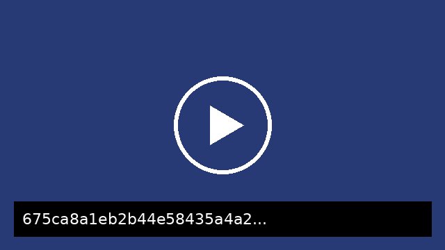 Horny Pakistani wife displaying her round boobs with puffy nipples