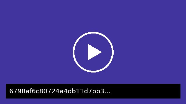 Desi maid pissing video shared on the net by her house owner