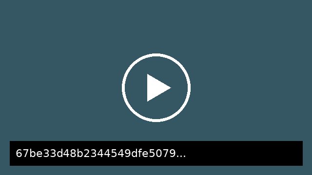 Bengali booby girl sucking dick of her colleague