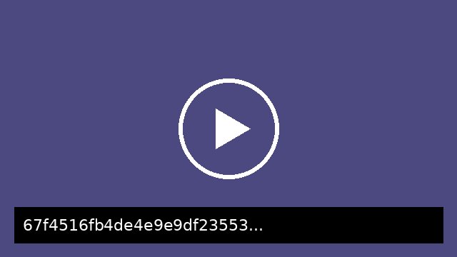 Big booby Paki Randi striptease nude dance show