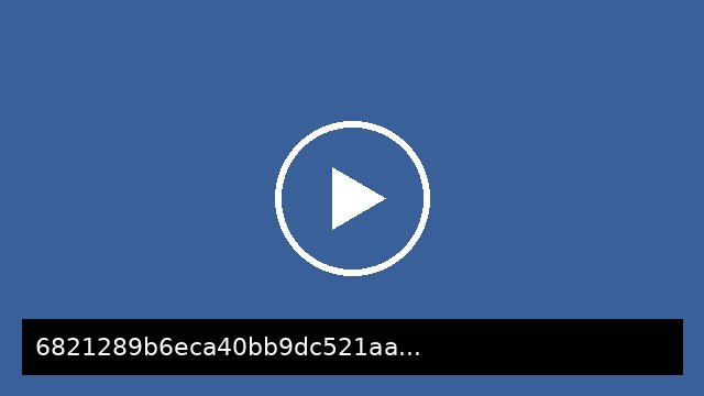 Desi beauty exposing her huge boobs selfie MMS video