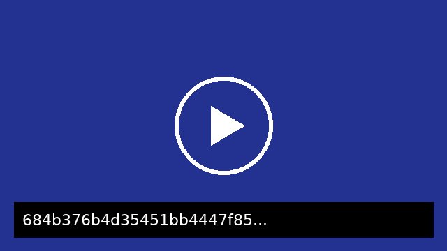 Desi Randi having sex with clients in the hotel room