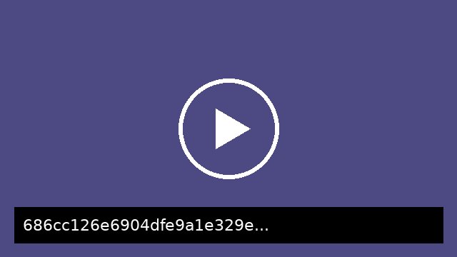 Cheating Bengali wife sex with her neighbor young guy