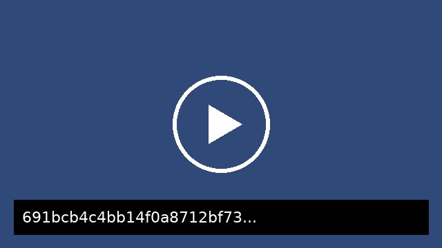 horny Assamese girl masturbating pussy with a broomstick