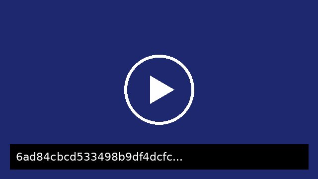 Bangladeshi couple XXX MMS homemade sex scandal video