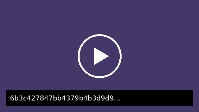 Desi Young Bhabhi Sucking Fucking With Lover