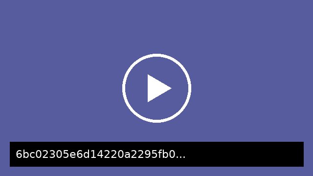 Desi super lovers XXX MMS in hotel room