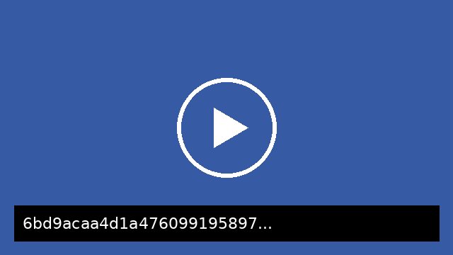 Bangladeshi village beauty nude show selfie MMS