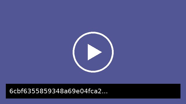 Beautiful Pakistani office girl gets into naughty sex act