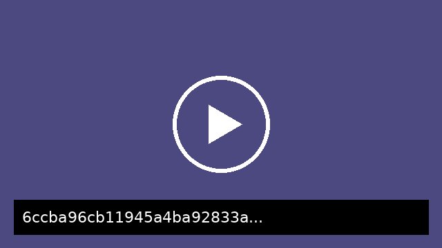 Chubby hairy pussy girl video call sex with her boyfriend