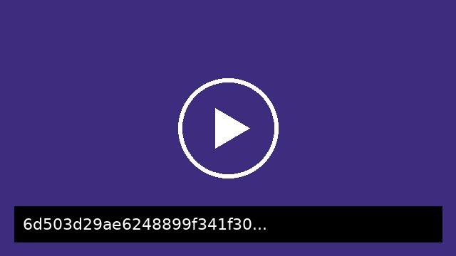 Holi special lund chusai MMS videos