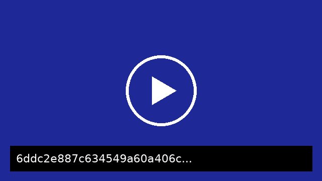 Busty wife painful pussy fingering show