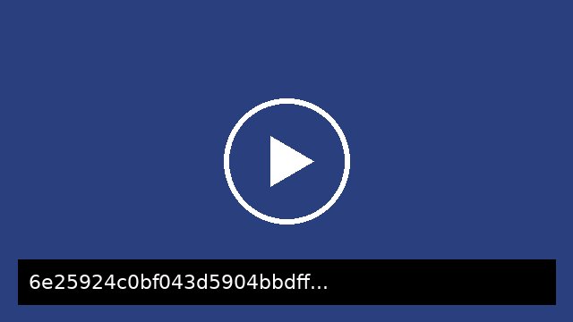 Horny Punjabi girl dildoing pussy with veggie