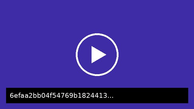 Desi naughty girl nude selfie video