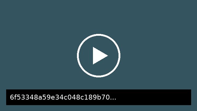 Horny Dehati girl outdoor sex with her boyfriend MMS