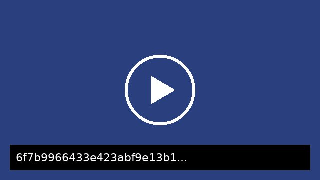 Dehati wife showing pussy selfie MMS video