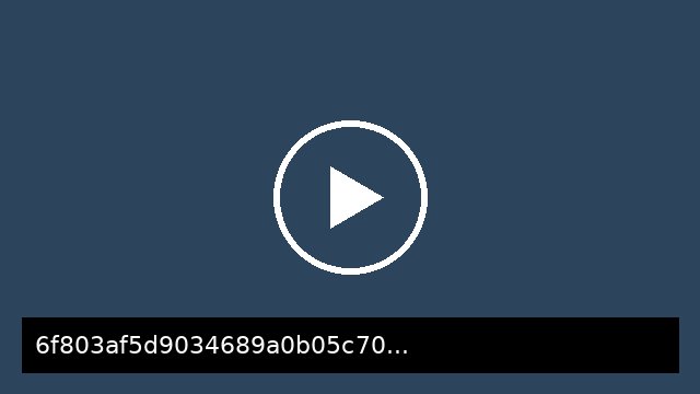 Desi teen college friends fucking in the outdoor MMS