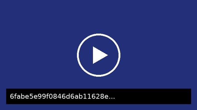 Beautiful Pakistani village girl nude MMS selfie