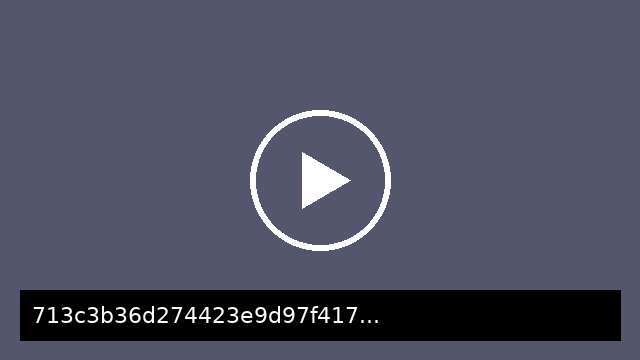 Bihari Bhabhi blowjob sex with her house owner