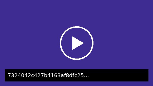 Famous Indian couple blowjob sex show on cam