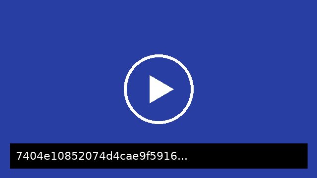 Beautiful cute Paki girl showing her chubby nude body