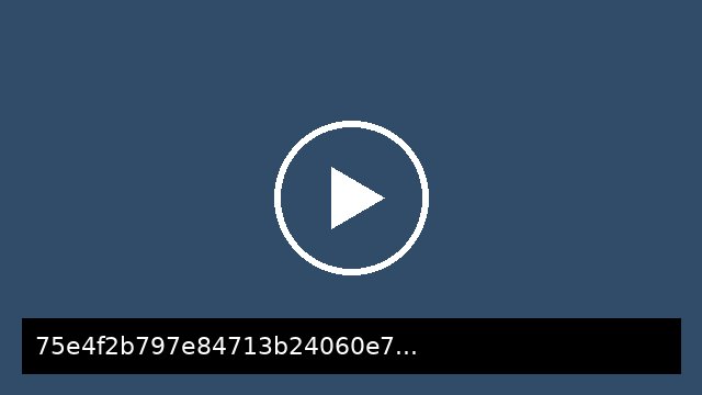 Beautiful Pakistani Dehati girl nude MMS