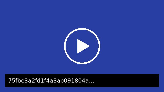 Big Booby Housewife Webcams Her Friend Exposing herself