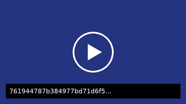 Hairy pussy Assamese girl nude MMS video