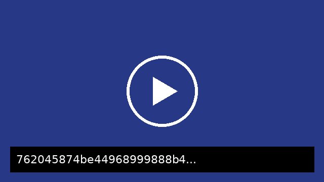 Fatty Bangladeshi wife fucked by Devar in open